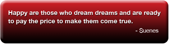 Dreams