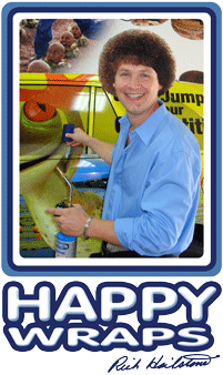 HappyWrapsRH200