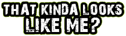 HeaderLooksMe