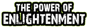 HeaderPower