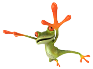 leap