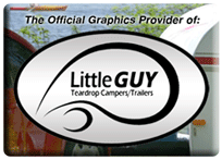 LittleGuy
