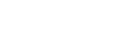 mwmacwhite