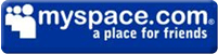 MySpace