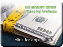 NoMoneyDown