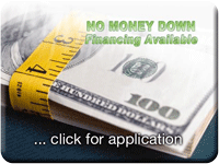NoMoneyDown