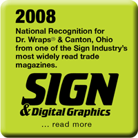 Portfolio2008