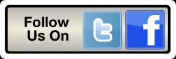 SocialMedia