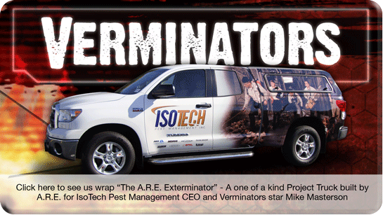 Verminator